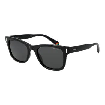 Sluneční brýle Polaroid sluneční brýle PLD 6206/S 807M9 51 - Unisex