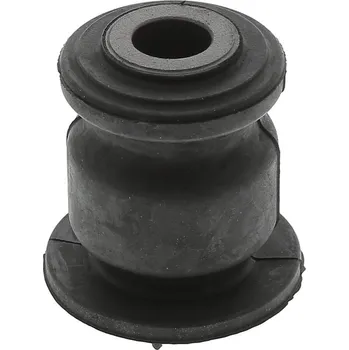 Zavěšení kol Uložení, řídicí mechanismus MOOG FD-SB-15918