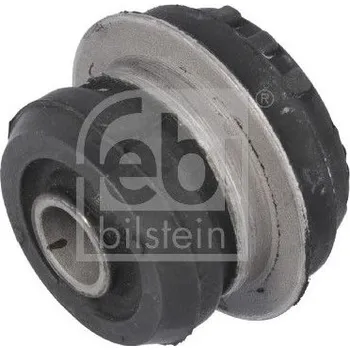 Uložení, řídicí mechanismus FEBI BILSTEIN 08562