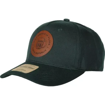 Kšiltovka Kšiltovka Pilsner Urquell Hladinka - zelená