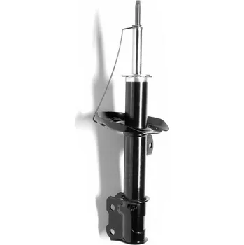 MONROE G16327 Tlumič pérování (G16327)