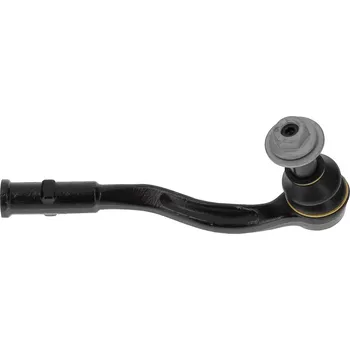 Táhlo řízení Hlava příčného táhla řízení MOOG AU-ES-15724