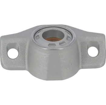 Ložisko pružné vzpěry MONROE MK472