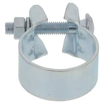 Svěrná objímka, výfukový systém WALKER 81988