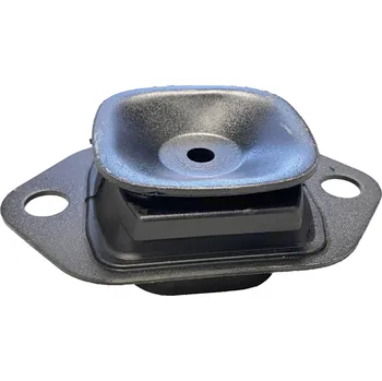 Uložení převodovky Uložení, automatická převodovka CORTECO 49469666