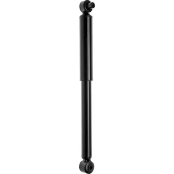 Tlumič pérování MONROE G1171