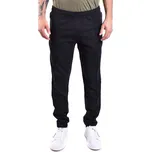 Moschino pánské tepláky Moschino černá 3458843