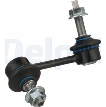 Zavěšení kol Tyč/vzpěra, stabilizátor DELPHI TC7815