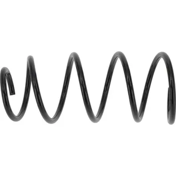 MONROE SP4595 Pružina podvozku (SP4595)