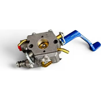 Karburátor Karburátor OleoMac BC240, BC241 originál 2318265R