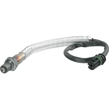 Lambda sonda Lambda sonda BOSCH 0 258 010 031