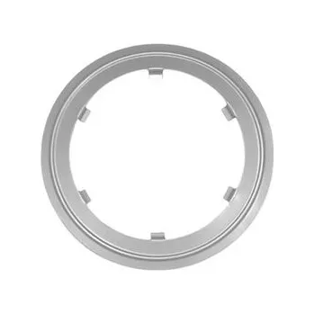 Těsnění výfuku Těsnění, výfuková trubka WALKER 80789