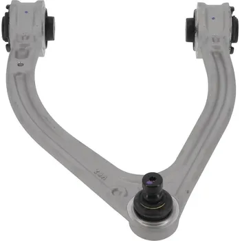 Zavěšení kol Řídicí páka, zavěšení kol MOOG ME-TC-16620