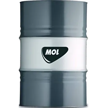 Plastické mazivo MOL ALUBIA AK 2 – Váha: 50 kg