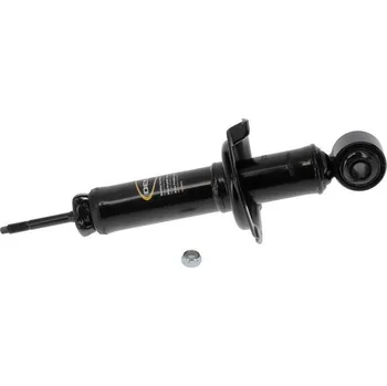 MONROE 71380 Tlumič pérování (71380)