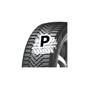 LAUFENN I-FIT (LW31+) 215/65 R16 98H