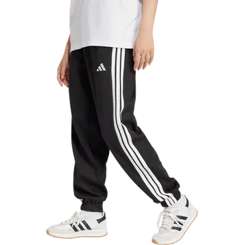 Dámské kalhoty Kalhoty adidas Essentials 3 Stripes Women je1276 Velikost S