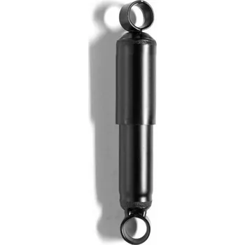 MONROE R1543 Tlumič pérování (R1543)