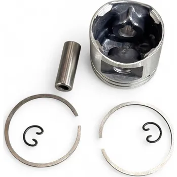 Píst kompletní Stihl 021/023/MS210/230/FS400 AIP