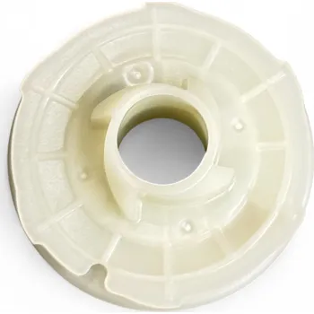 Startovací kladka pro Oleo Mac Sparta 25-ORIGÍNÁL 4161148AR