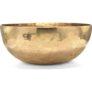 Tibetská mísa ø 31 cm / tón E