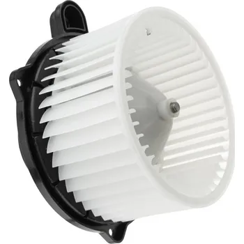 Ventilátor topení a klimatizace Ventilátor topení Hyundai ix35 (LM, EL) Santa Fe II 2005-2016