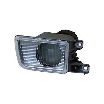 Mlhový světlomet Mlhovka VAN WEZEL 5880995