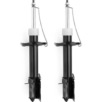 MONROE G7366 Tlumič pérování (G7366)