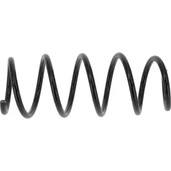 MONROE SP4479 Pružina podvozku (SP4479)