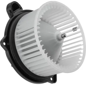 Ventilátor topení a klimatizace Ventilátor topení Kia Picanto I (SA) 2004-2012
