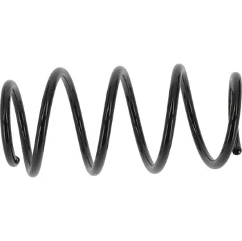 MONROE SP4614 Pružina podvozku (SP4614)