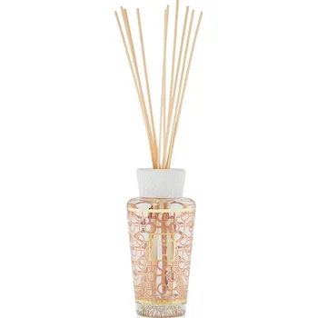 Baobab Collection, Vonný difuzér My First Baobab Women, 250 ml - Formadore