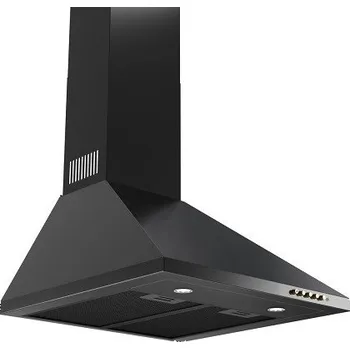 Digestoř AKPO WK-4 CLASSIC GOLD 50 WHITE BLACK