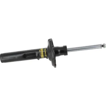 MONROE 742270SP Tlumič pérování (742270SP)