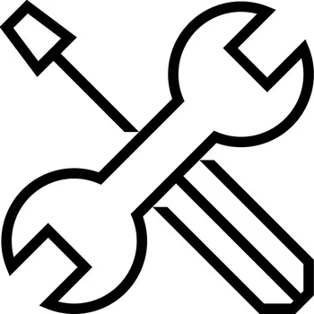 Chlazení Klarstein Těsnění dveří – ledničky a mrazničky (10048022)