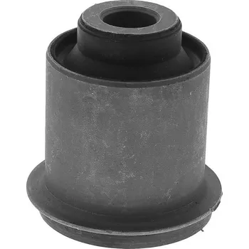 Silentblok nápravy MONROE L42L01 Uložení, řídicí mechanismus (L42L01)