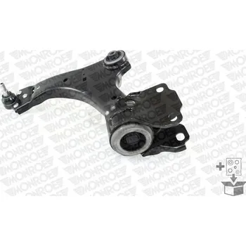 Zavěšení kol MONROE L10566 Řídicí páka, zavěšení kol (L10566)