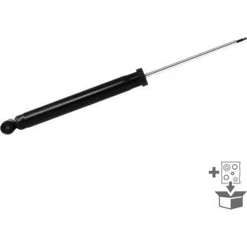 MONROE 376113SP Tlumič pérování (376113SP)