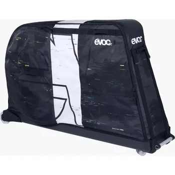 Obal na kolo Evoc Bike Bag Pro Black