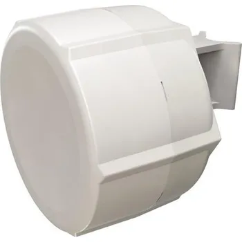 Modem Mikrotik SXT LTE6 kit venkovní, 2x Lan, PoE in/out, L3