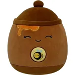 Squishmallows Plyšová hračka 20 cm