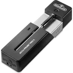 Napoleon 70130 bezdrátový teploměr