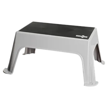 Auto-moto Schůdek HOPPER Antislip