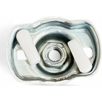 Unašeč západky Oleo mac 61170033R BC250, BC 270, BC 280, BC 320