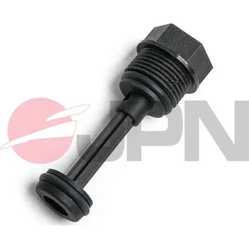 Chladič motoru JPN 60C9008-JPN Chladič, chlazení motoru (60C9008-JPN)