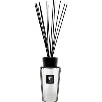 Baobab Collection, Vonný difuzér Platinum, 500 ml - Formadore