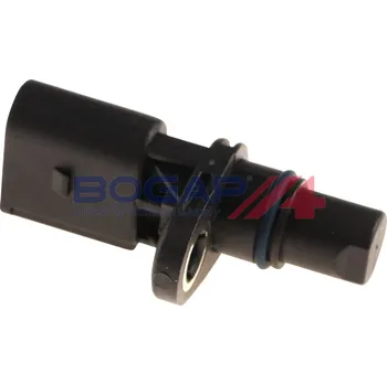 Snímač, polohy vačkové hřídele BOGAP A6116119