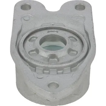 MONROE MK446A Ložisko pružné vzpěry (MK446A)