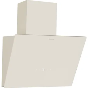 Digestoř Klarstein MaxAir 50 digestoř 50 cm (10046742)