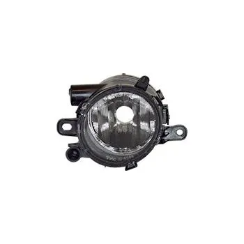 Mlhový světlomet Mlhovka VAN WEZEL 3852995